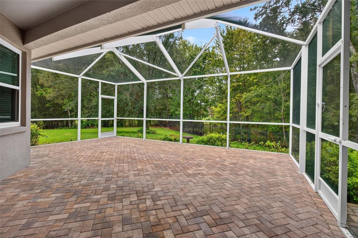 11156 MERGANSER WAY — photo 4 of 60