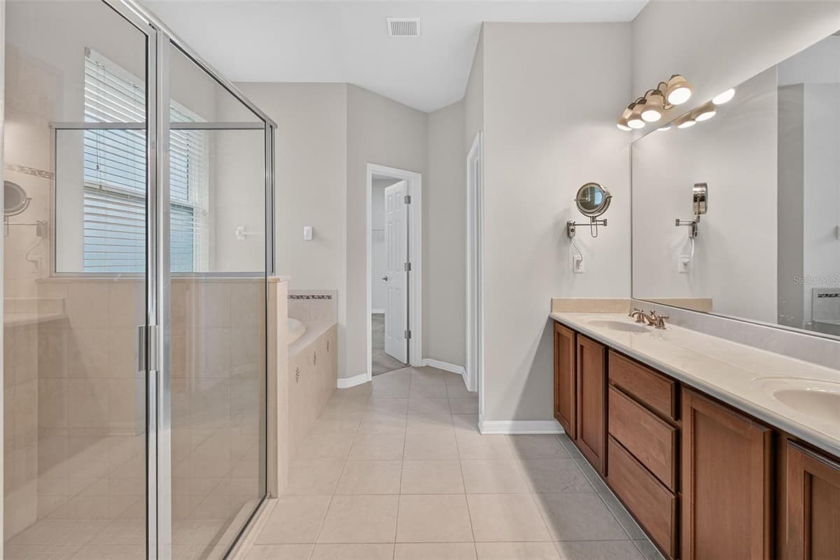 11156 MERGANSER WAY — photo 35 of 60