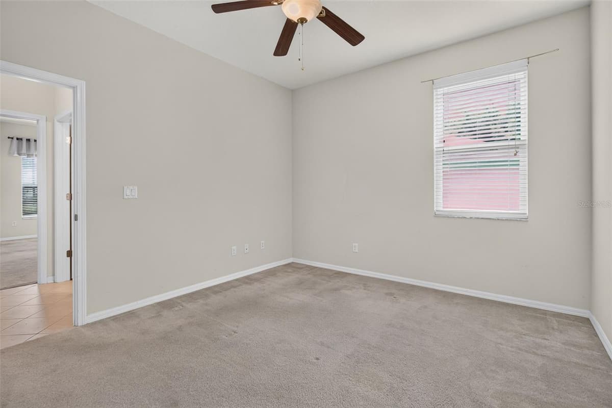 11156 MERGANSER WAY — photo 13 of 60