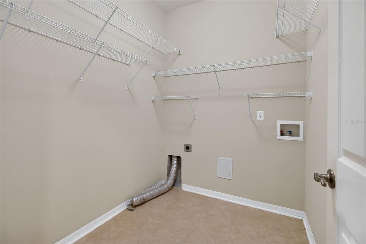 11156 MERGANSER WAY — photo 17 of 60