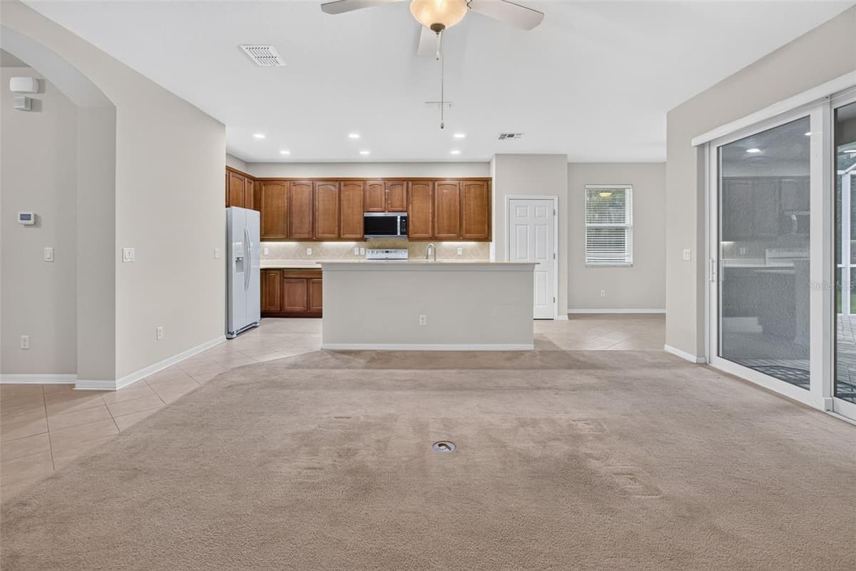 11156 MERGANSER WAY — photo 29 of 60