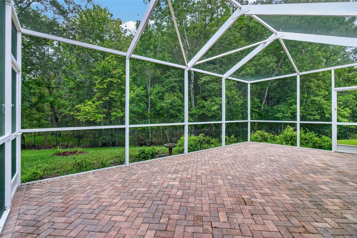 11156 MERGANSER WAY — photo 5 of 60