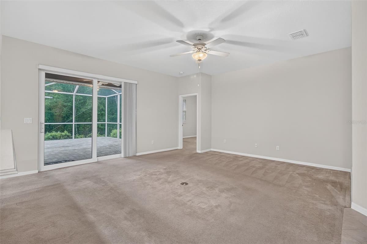 11156 MERGANSER WAY — photo 27 of 60