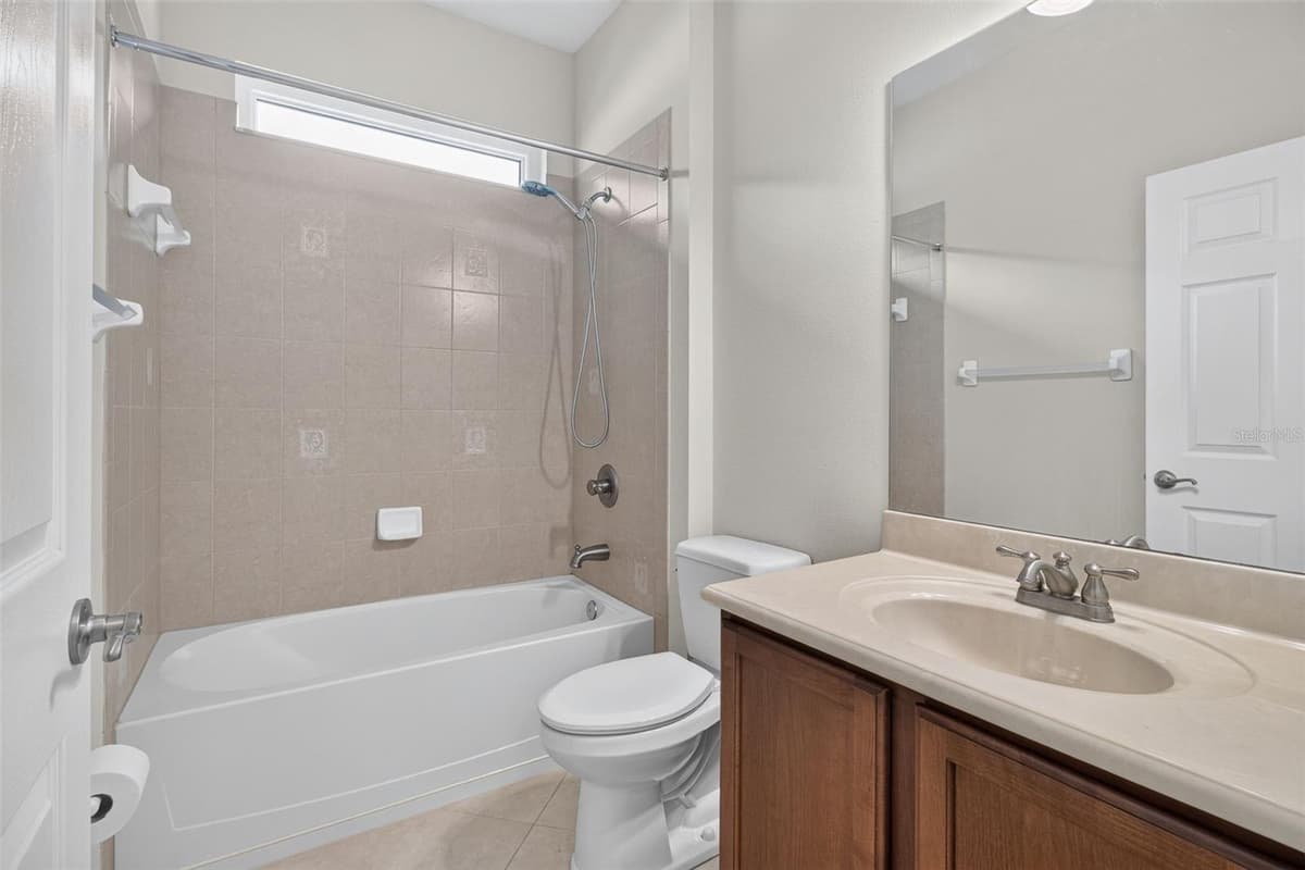 11156 MERGANSER WAY — photo 11 of 60