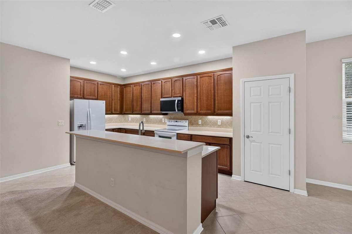 11156 MERGANSER WAY — photo 20 of 60