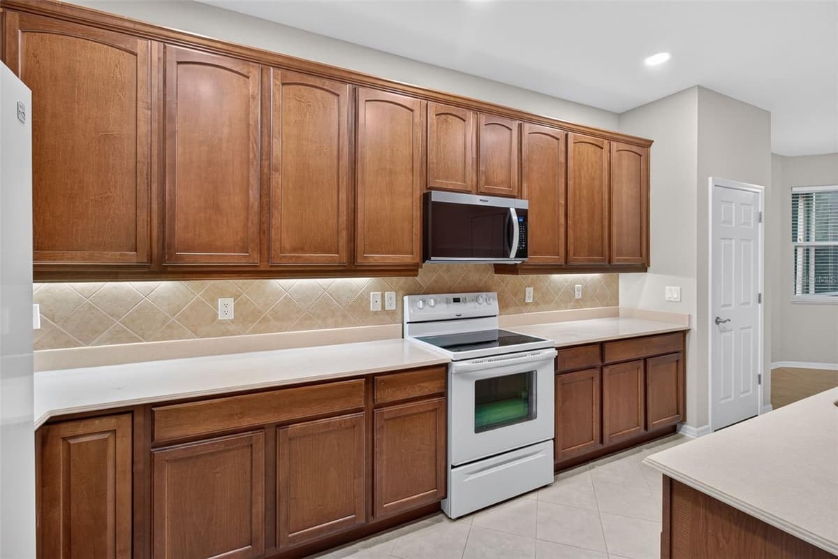 11156 MERGANSER WAY — photo 23 of 60