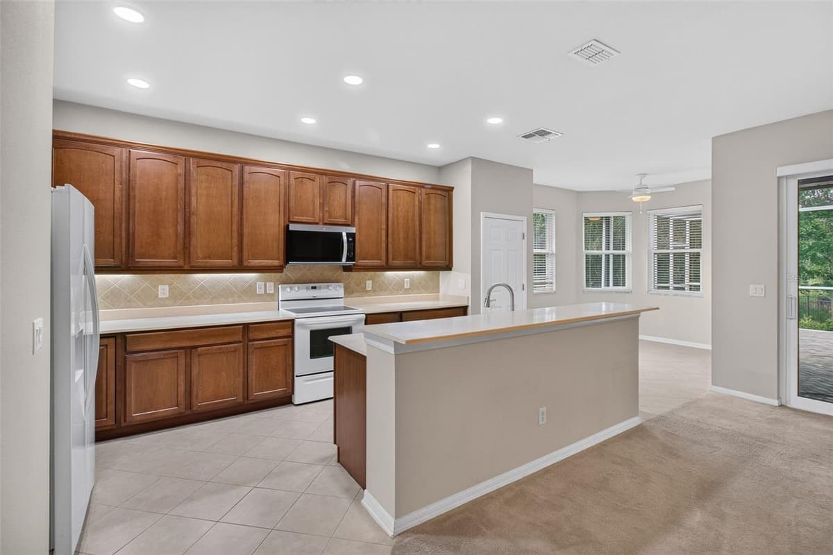 11156 MERGANSER WAY — photo 18 of 60