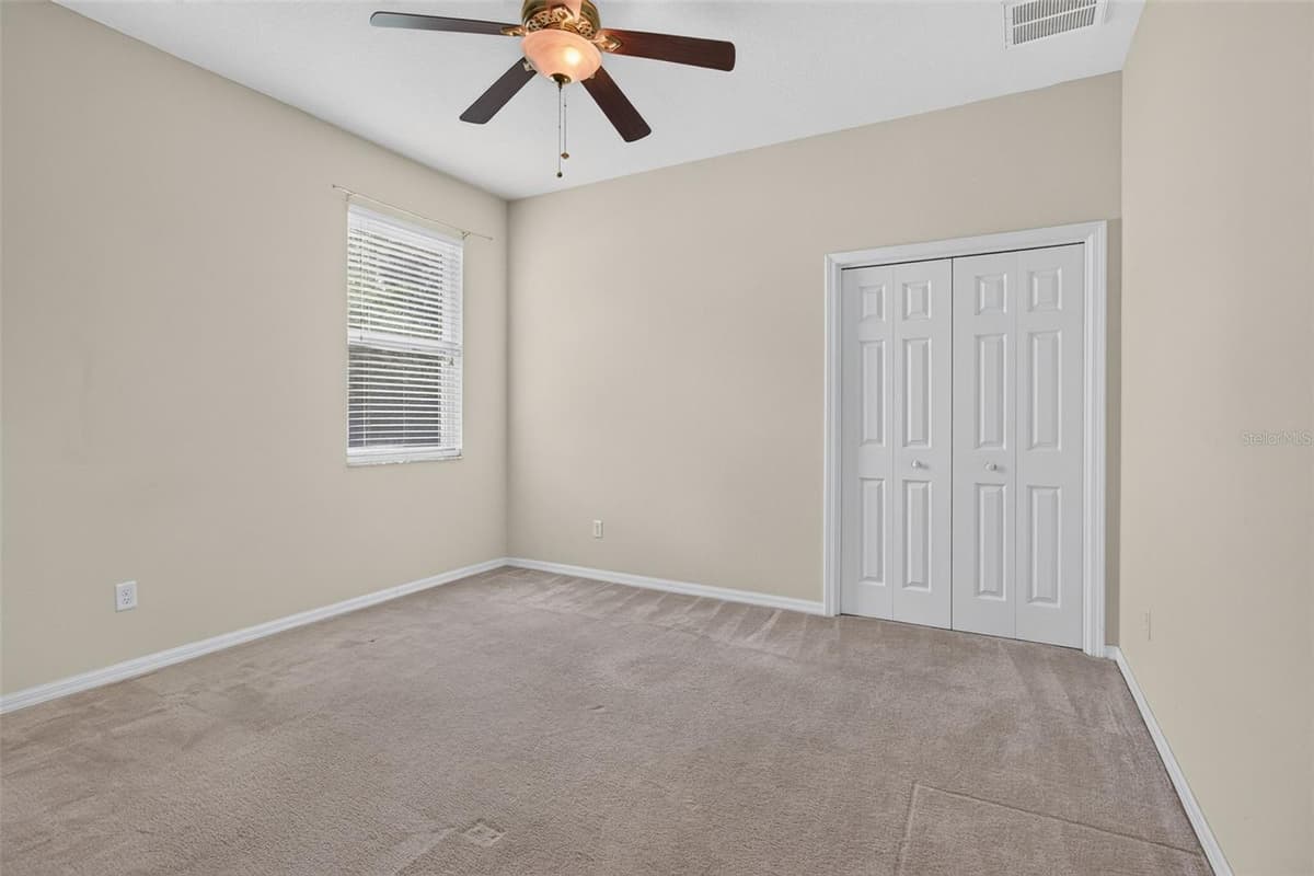 11156 MERGANSER WAY — photo 12 of 60