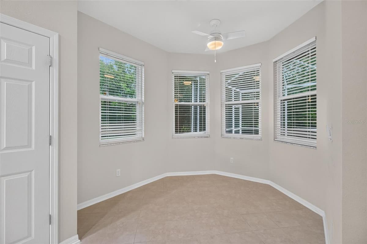 11156 MERGANSER WAY — photo 25 of 60