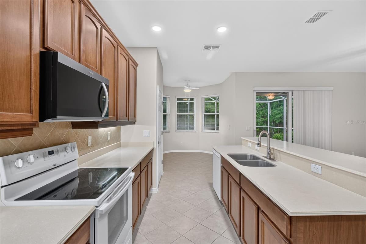 11156 MERGANSER WAY — photo 24 of 60