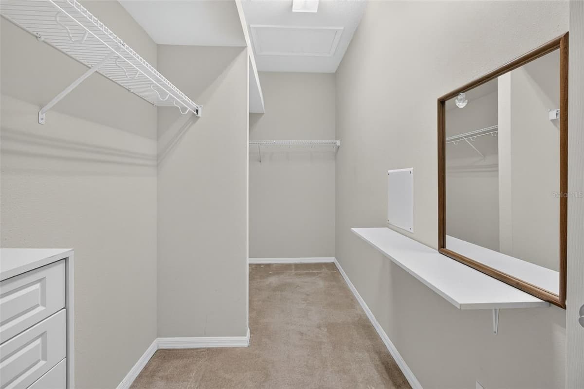 11156 MERGANSER WAY — photo 42 of 60