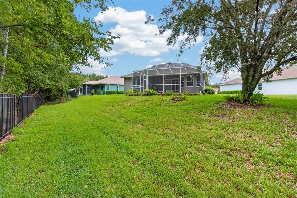 11156 MERGANSER WAY — photo 3 of 60
