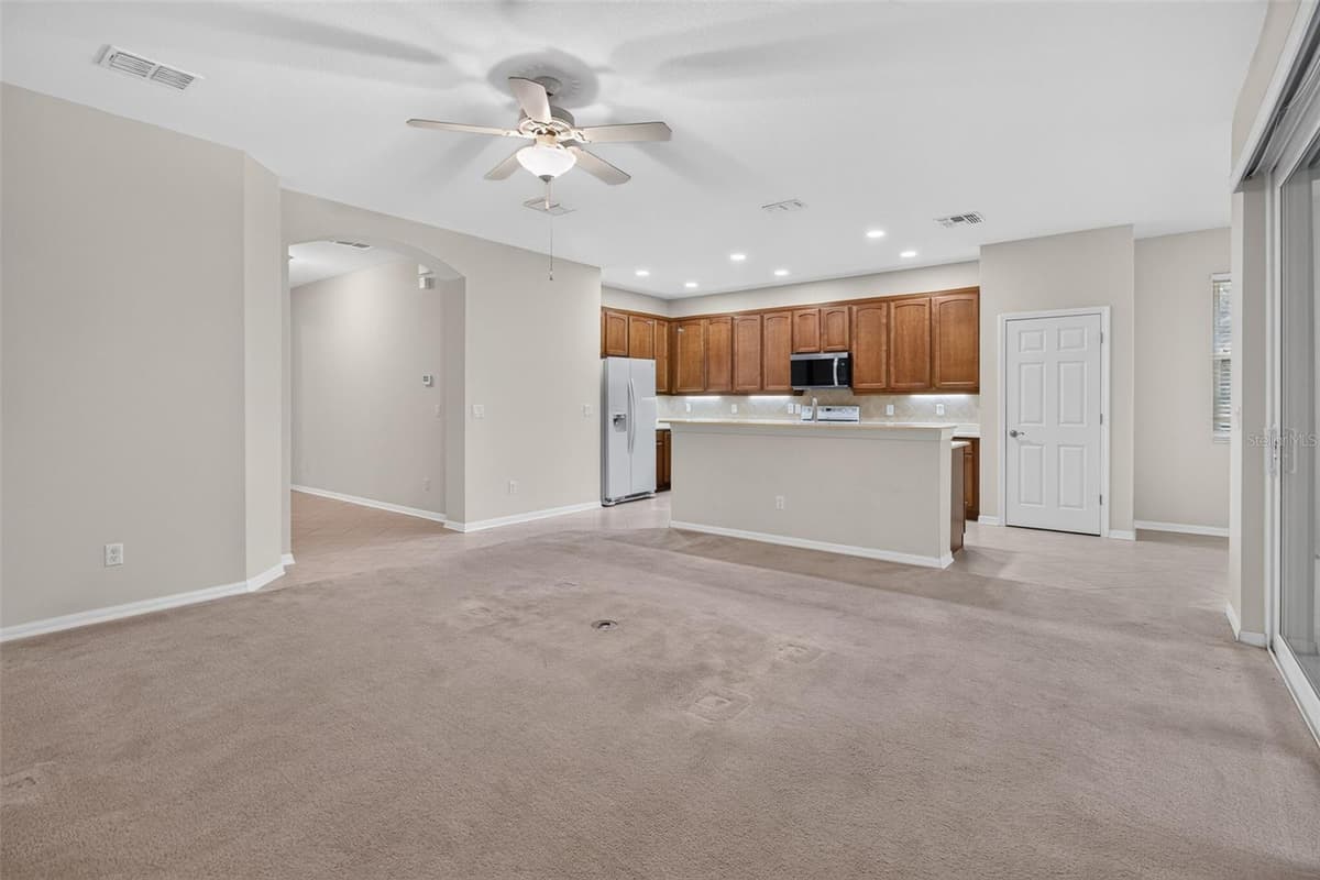 11156 MERGANSER WAY — photo 30 of 60