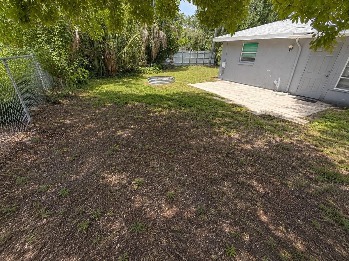 5430 21ST STREET — photo 19 of 22