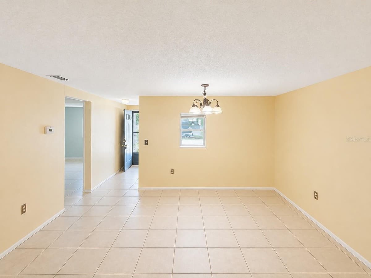 5430 21ST STREET — photo 3 of 22