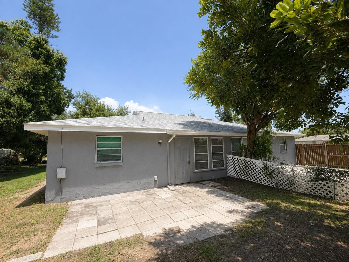 5430 21ST STREET — photo 18 of 22