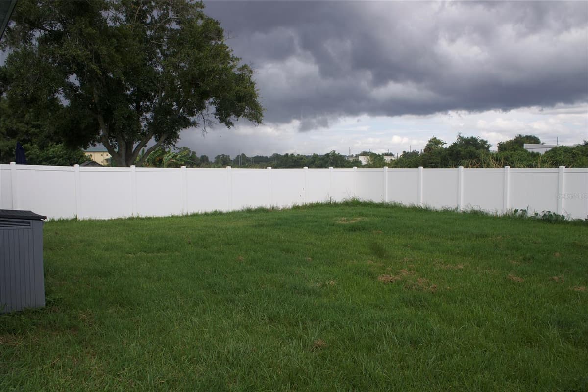 315 AMADOR CIRCLE — photo 9 of 34