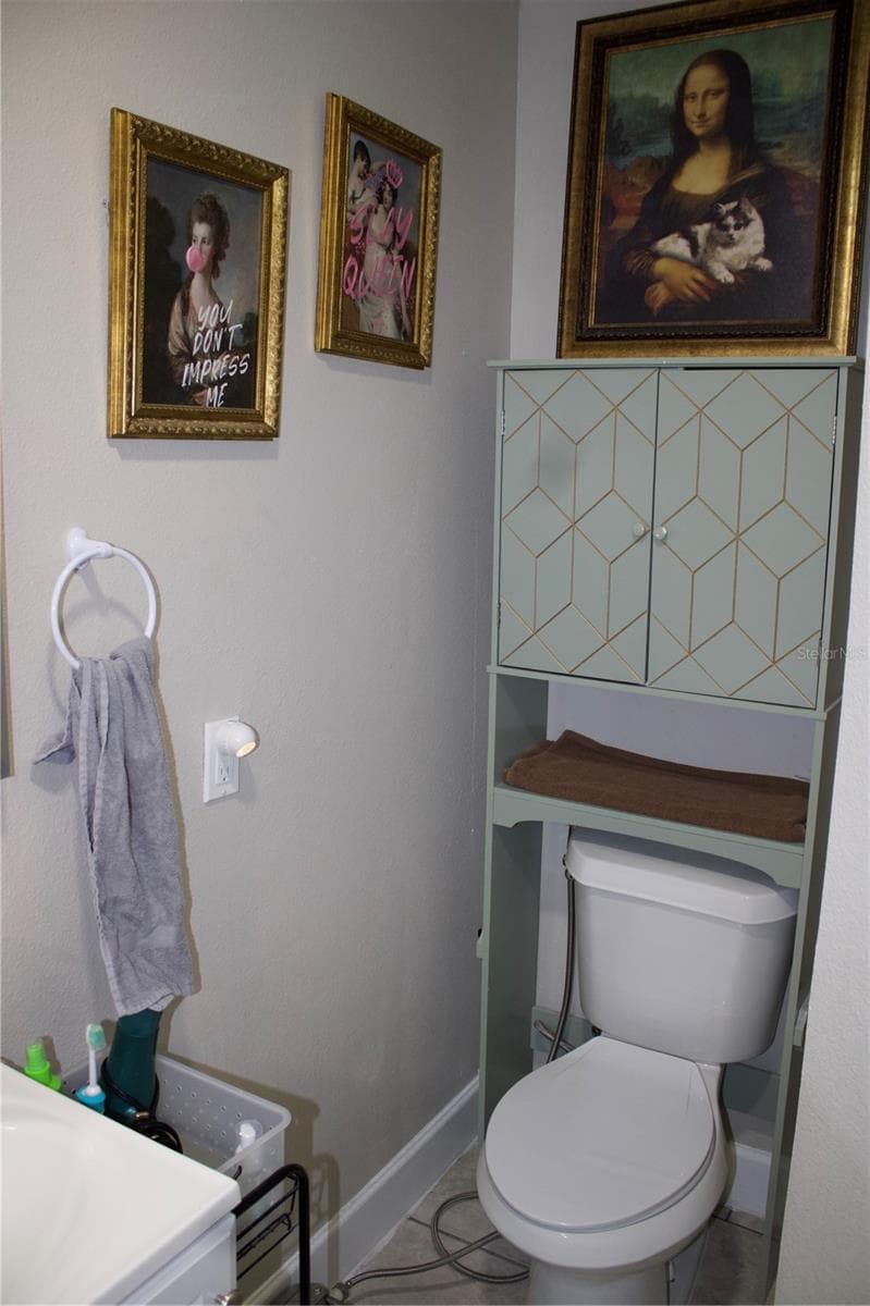315 AMADOR CIRCLE — photo 17 of 34