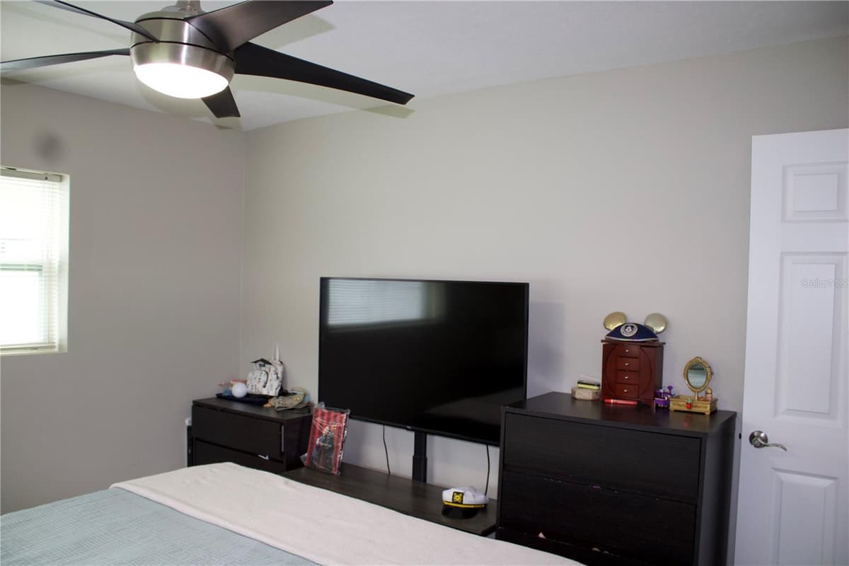 315 AMADOR CIRCLE — photo 26 of 34