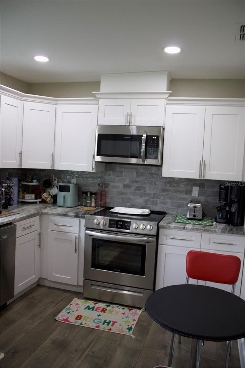315 AMADOR CIRCLE — photo 18 of 34