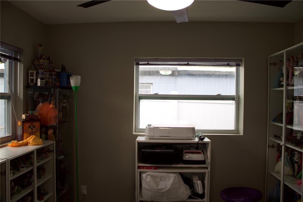 315 AMADOR CIRCLE — photo 34 of 34
