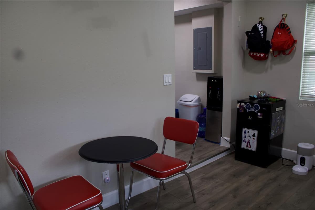 315 AMADOR CIRCLE — photo 21 of 34