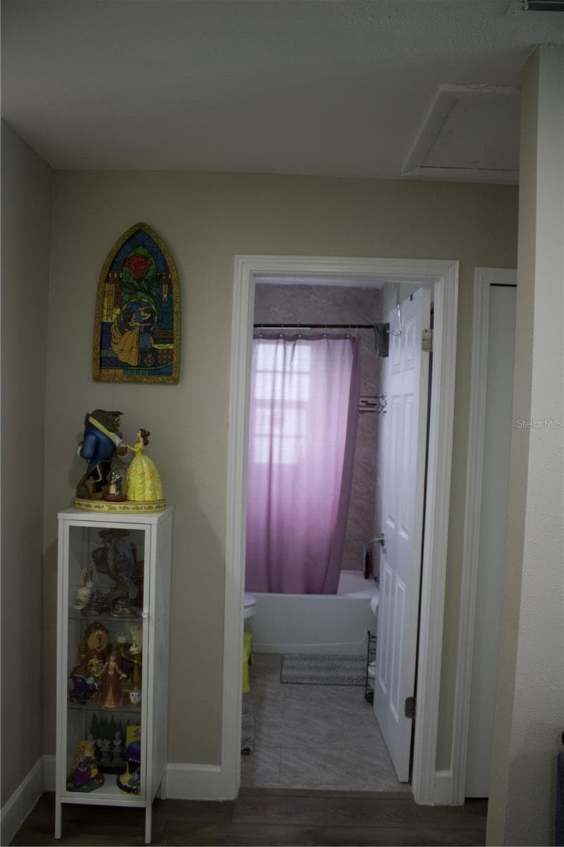 315 AMADOR CIRCLE — photo 22 of 34