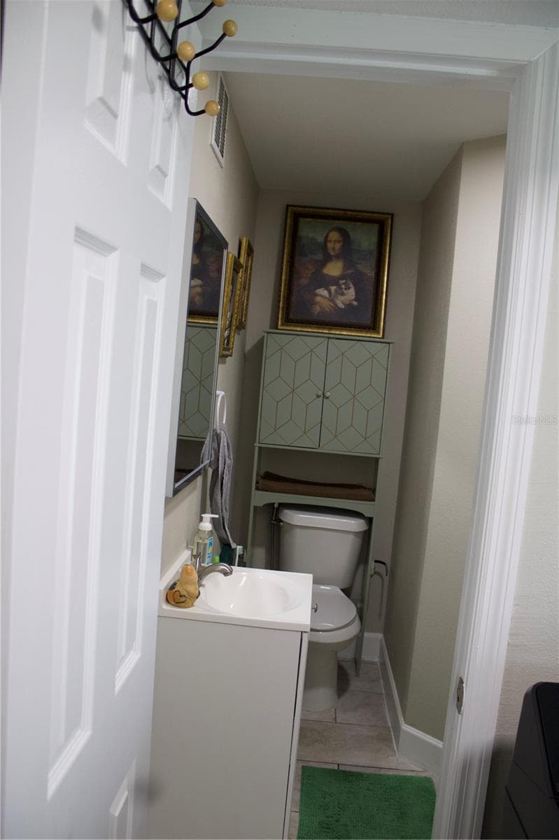 315 AMADOR CIRCLE — photo 15 of 34