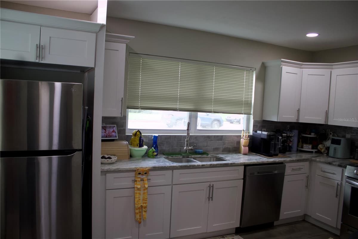 315 AMADOR CIRCLE — photo 19 of 34