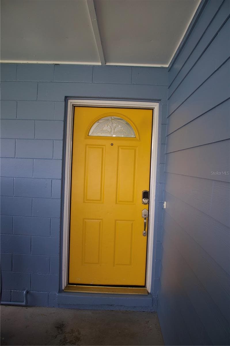 315 AMADOR CIRCLE — photo 10 of 34