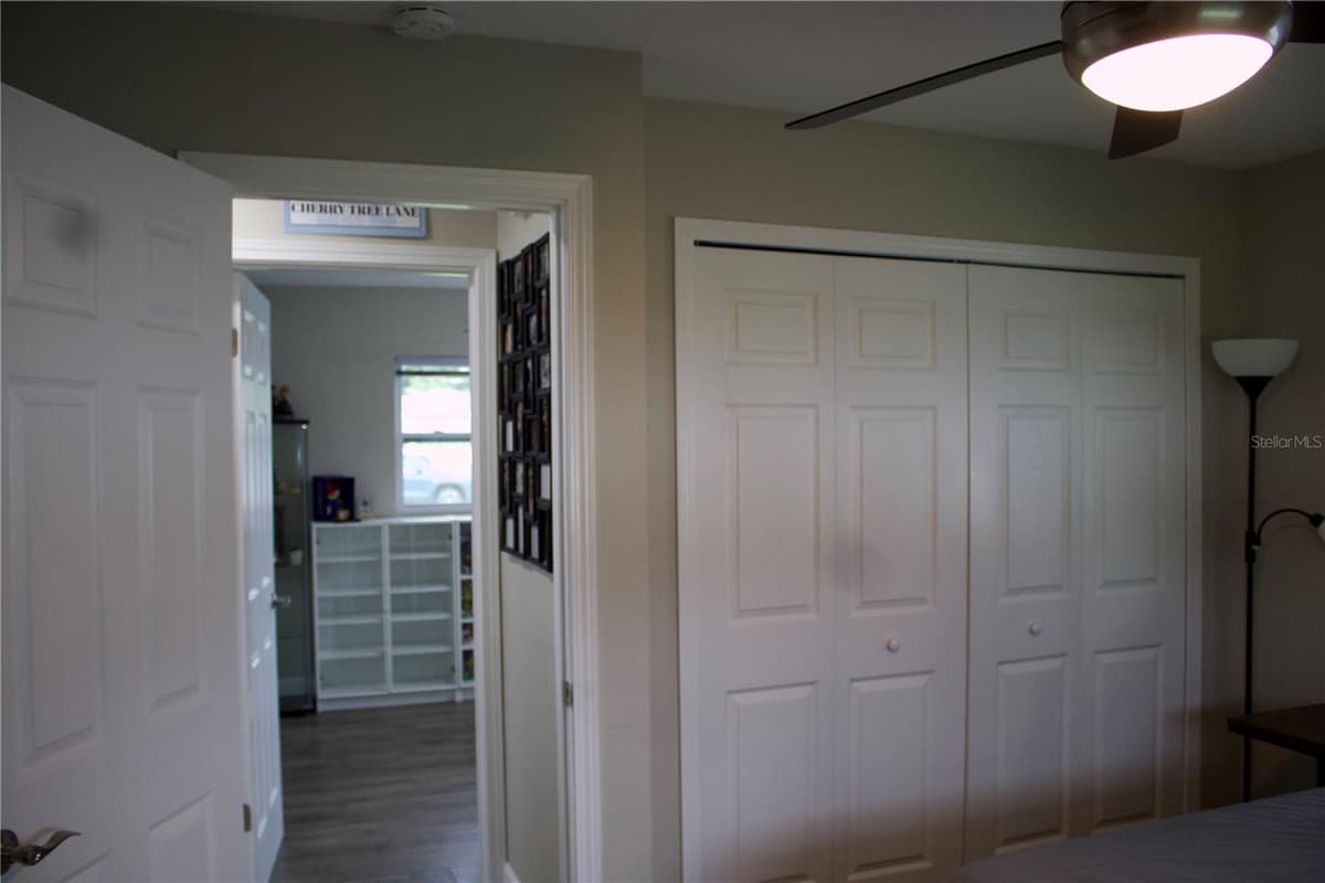 315 AMADOR CIRCLE — photo 31 of 34