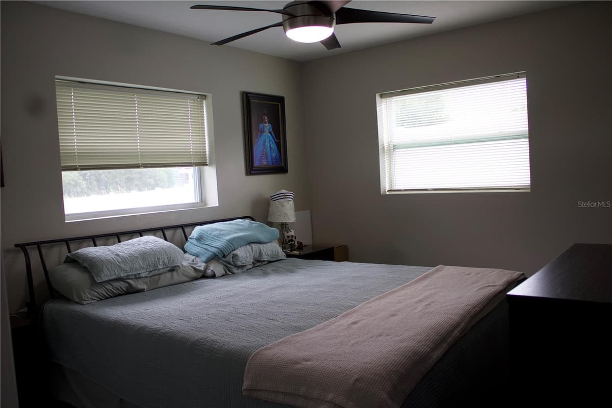 315 AMADOR CIRCLE — photo 25 of 34