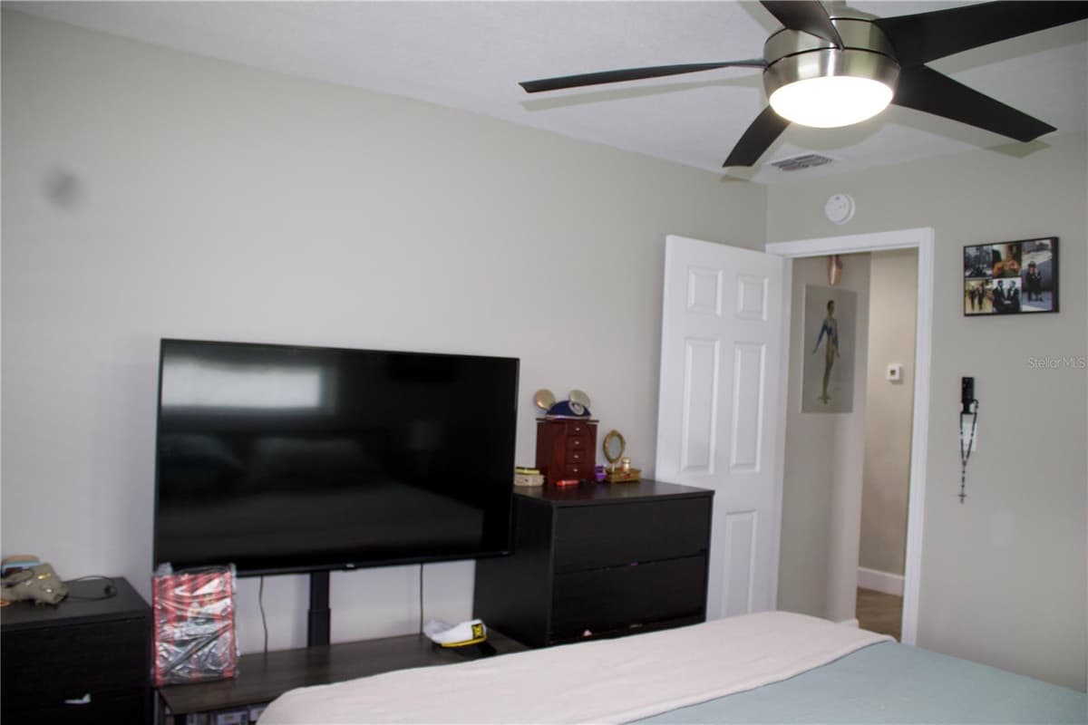 315 AMADOR CIRCLE — photo 28 of 34