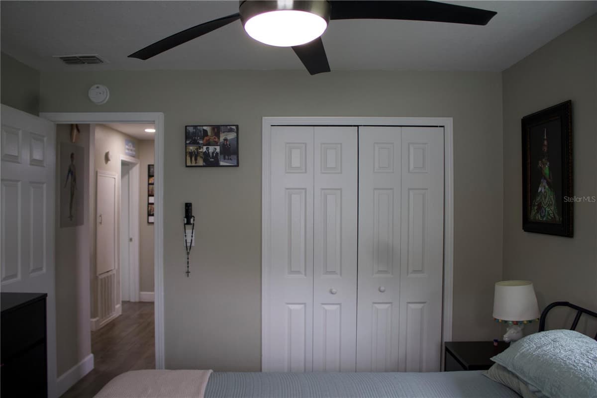 315 AMADOR CIRCLE — photo 27 of 34