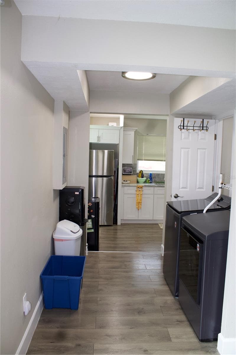 315 AMADOR CIRCLE — photo 13 of 34