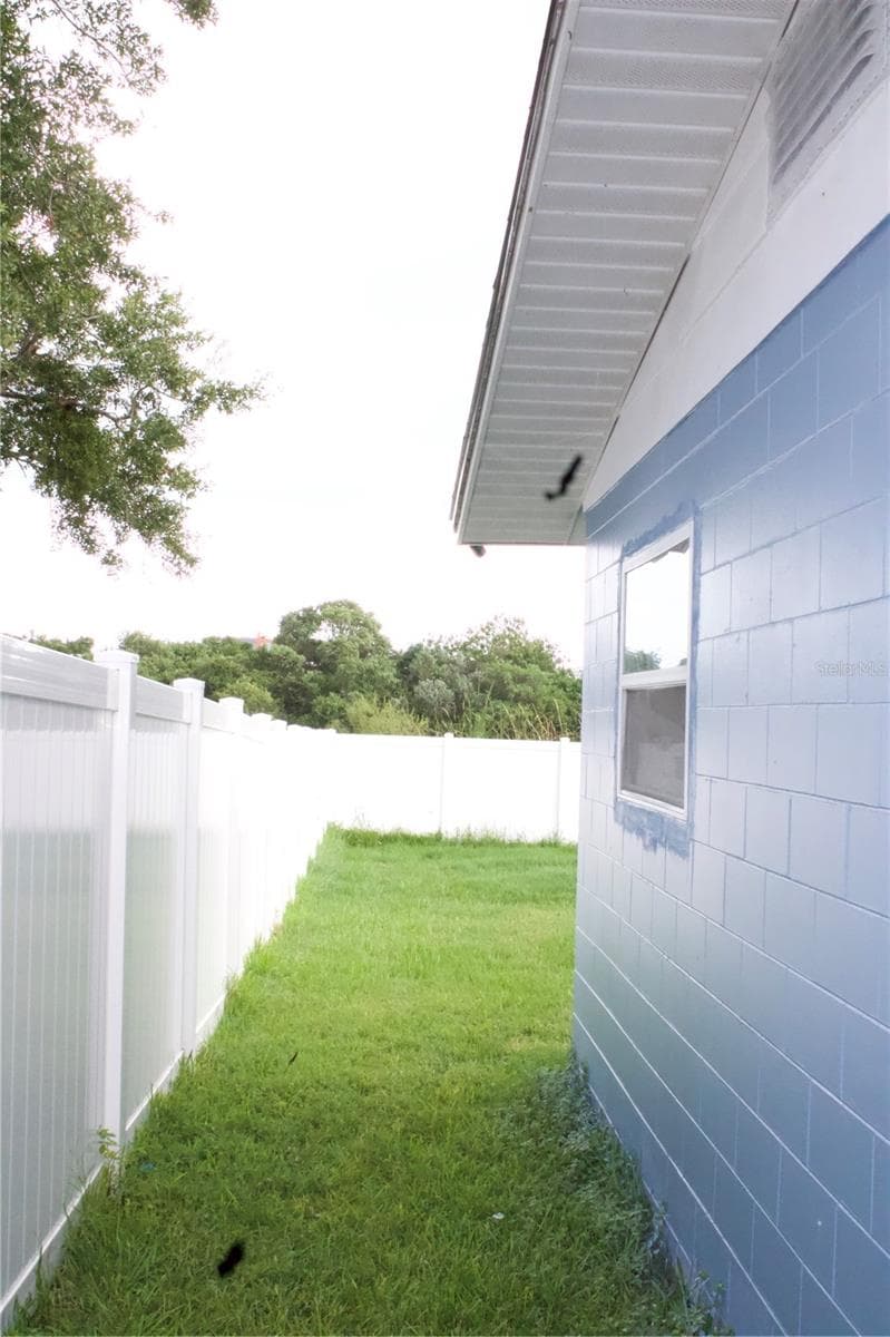 315 AMADOR CIRCLE — photo 4 of 34