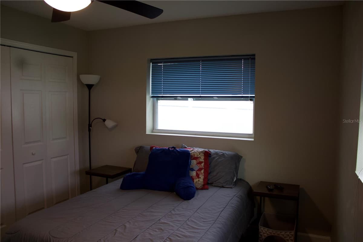 315 AMADOR CIRCLE — photo 29 of 34