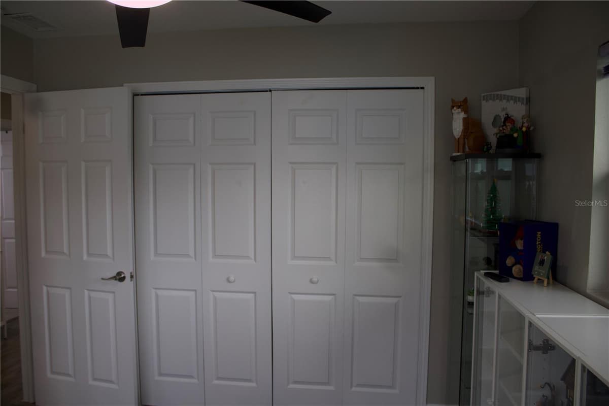 315 AMADOR CIRCLE — photo 33 of 34
