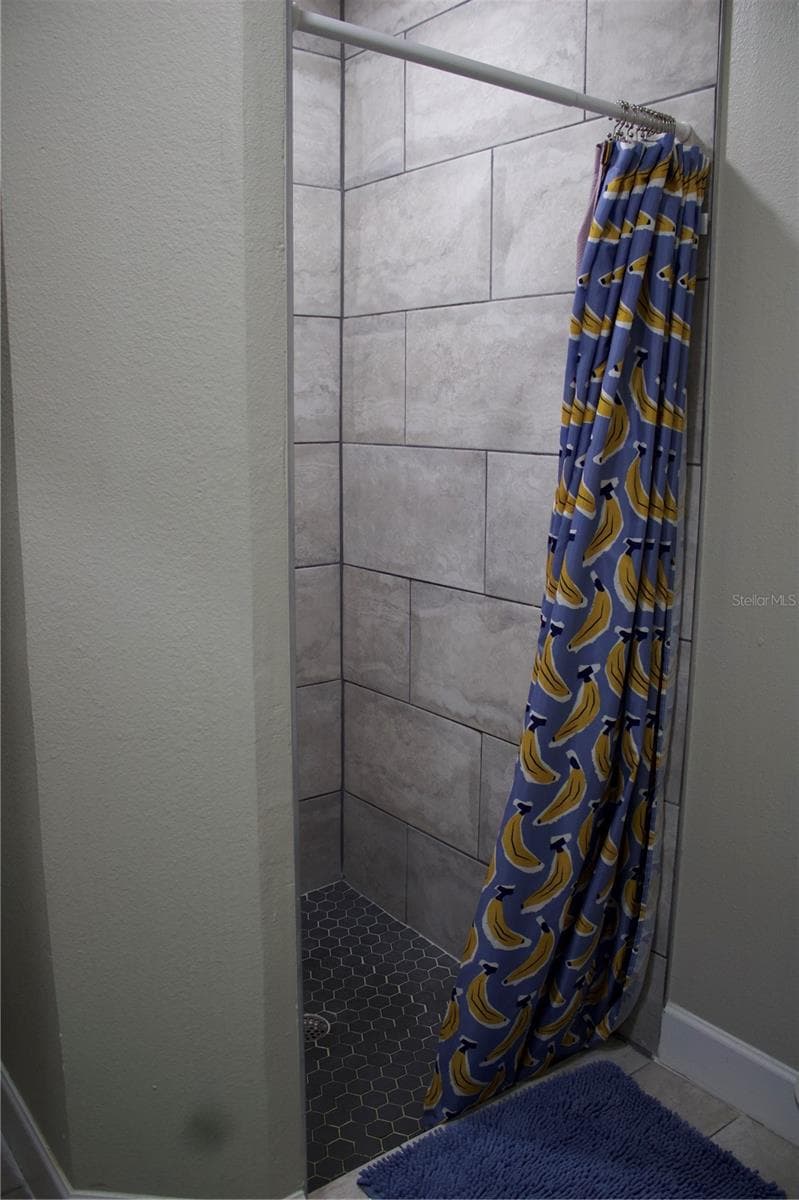 315 AMADOR CIRCLE — photo 16 of 34