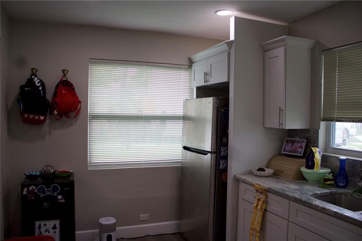 315 AMADOR CIRCLE — photo 20 of 34