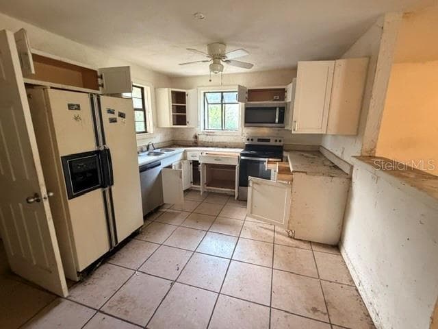 1427 ANNAPOLIS AVENUE — photo 7 of 12