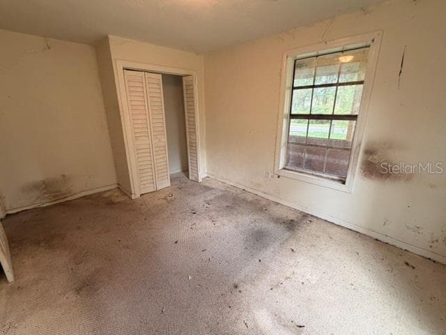 1427 ANNAPOLIS AVENUE — photo 9 of 12