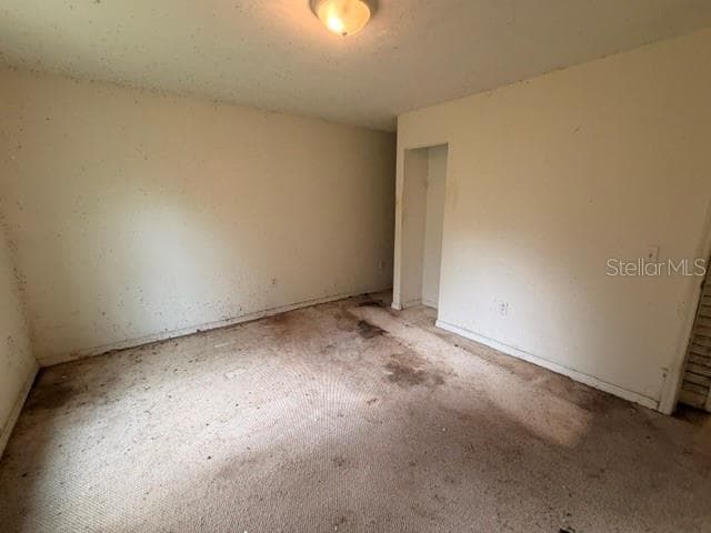 1427 ANNAPOLIS AVENUE — photo 11 of 12