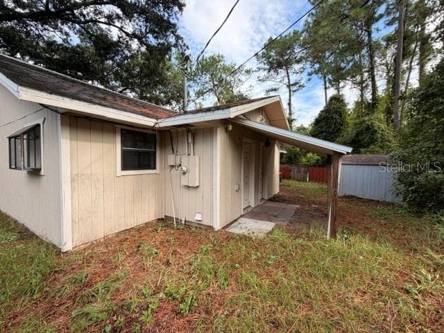 1427 ANNAPOLIS AVENUE — photo 4 of 12