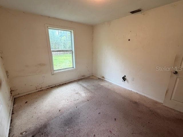 1427 ANNAPOLIS AVENUE — photo 10 of 12