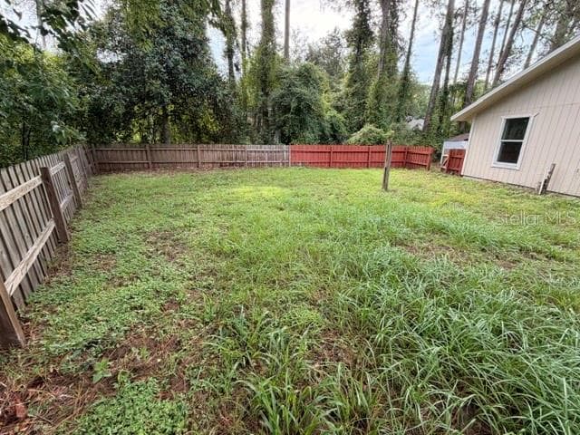 1427 ANNAPOLIS AVENUE — photo 12 of 12