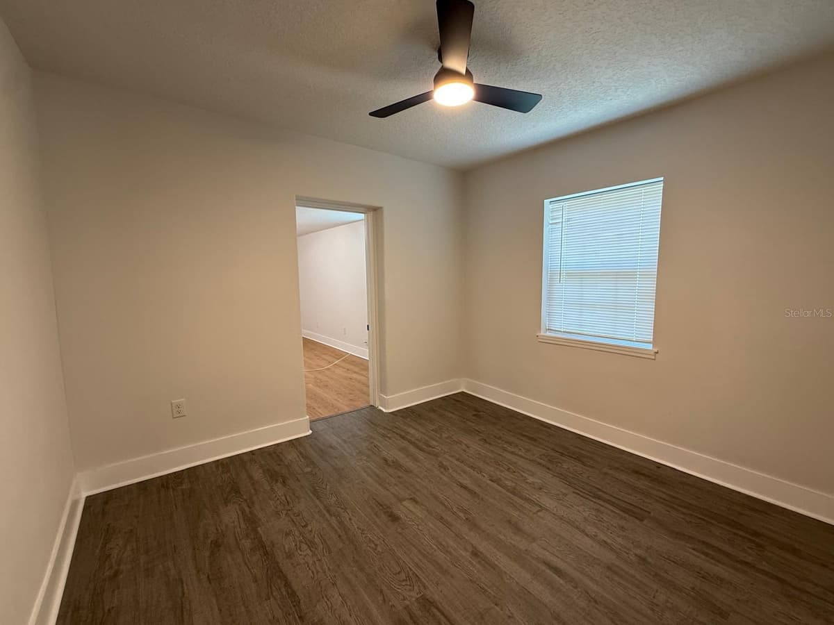 2352 OLD DIXIE HIGHWAY — photo 10 of 15