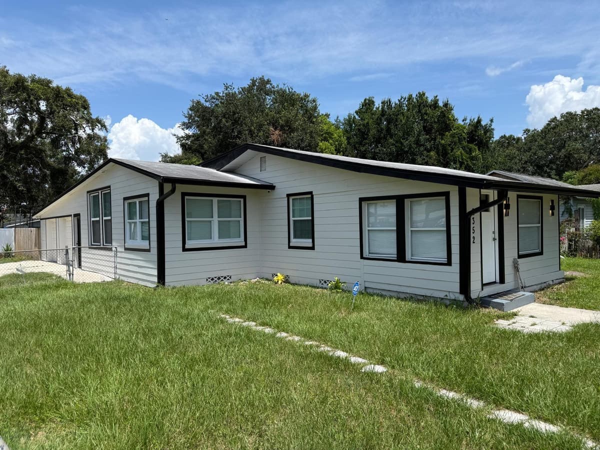 2352 OLD DIXIE HIGHWAY — photo 3 of 15