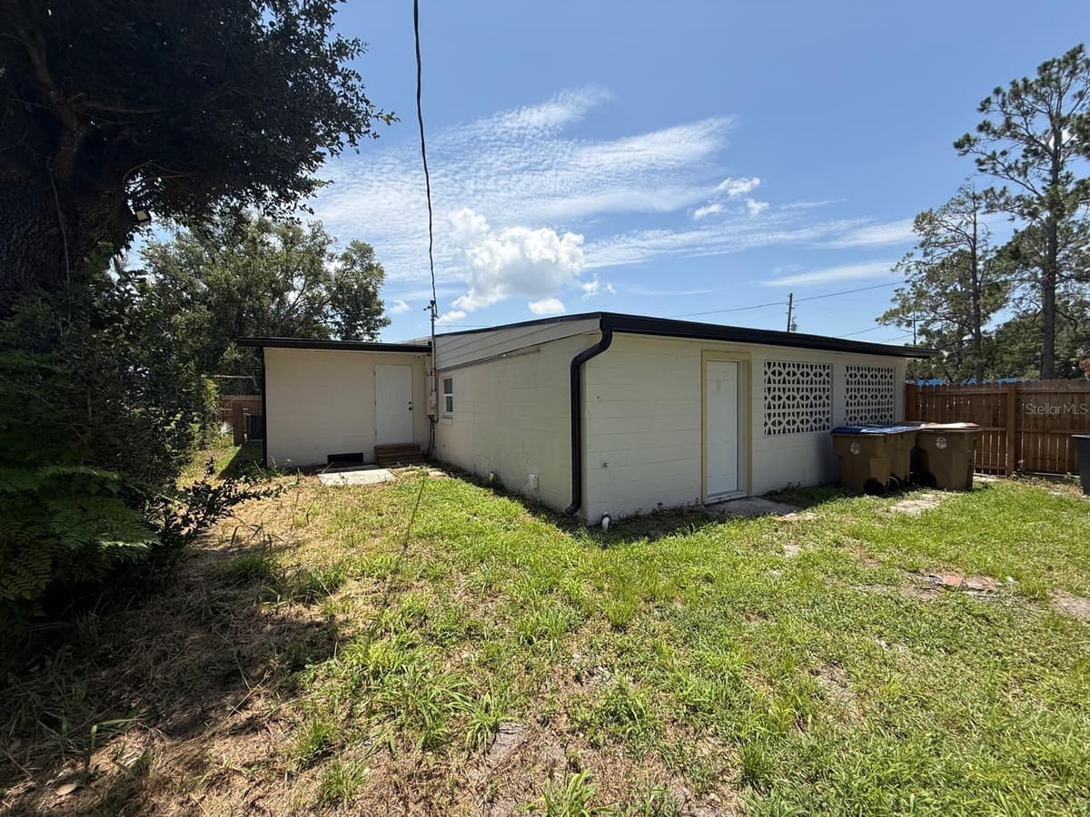 2352 OLD DIXIE HIGHWAY — photo 15 of 15