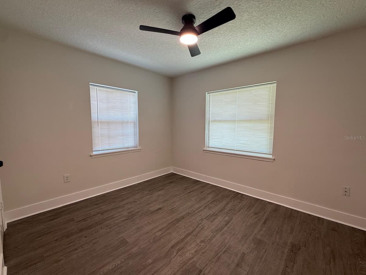2352 OLD DIXIE HIGHWAY — photo 8 of 15